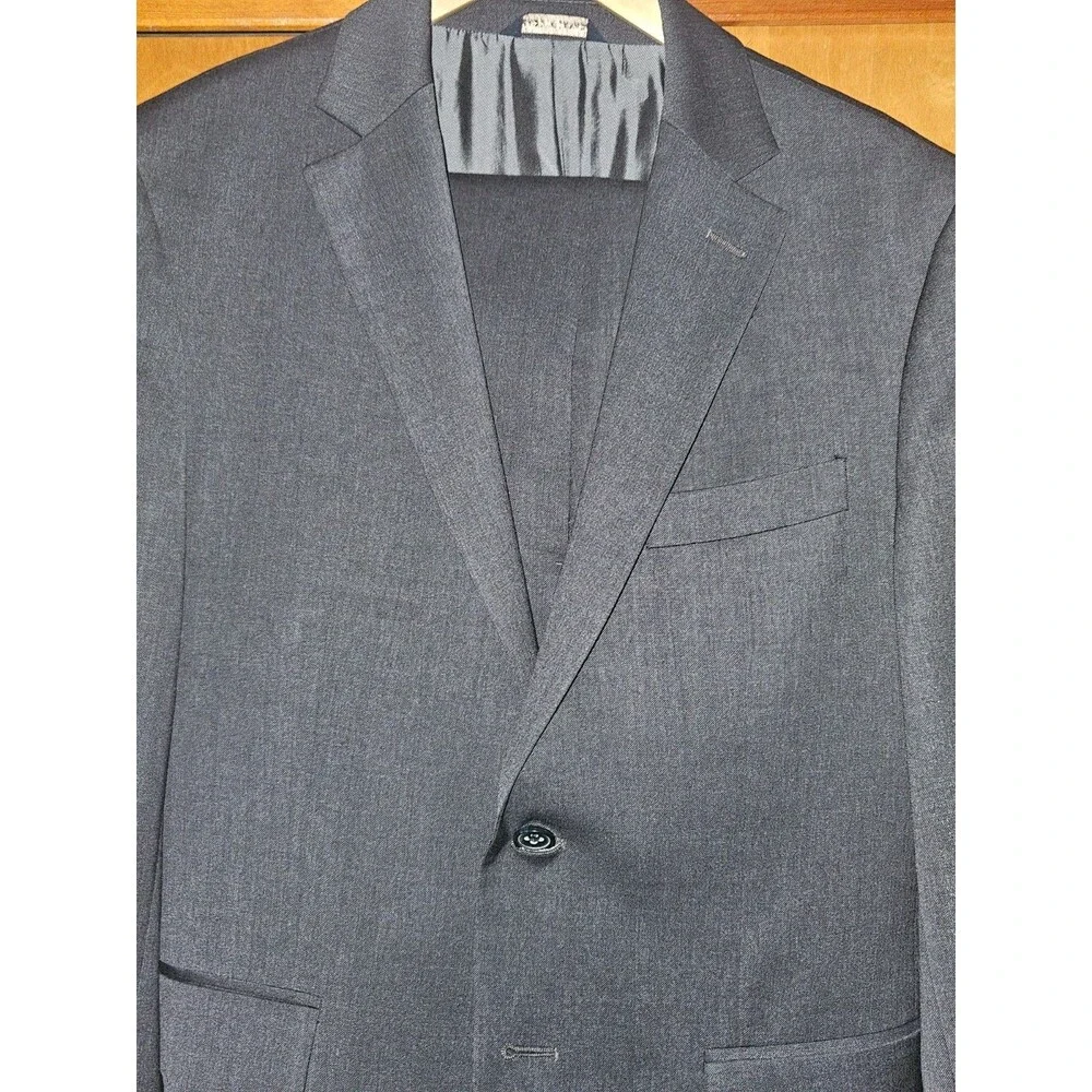 Banana Republic item specifications